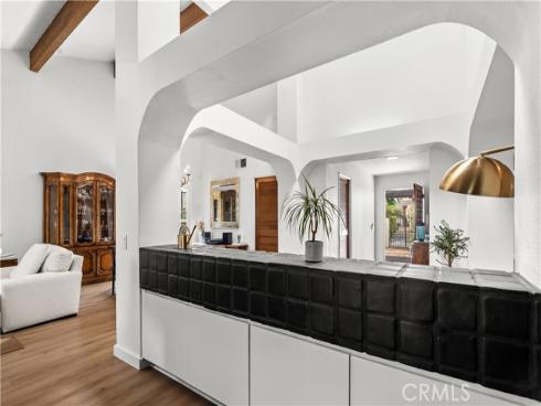 24232 Porto Nuovo , Dana Point, CA