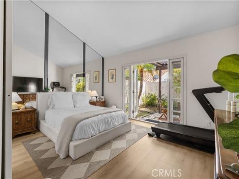 24232 Porto Nuovo , Dana Point, CA