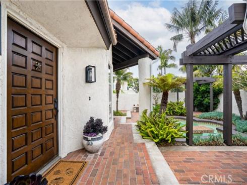 24232 Porto Nuovo , Dana Point, CA