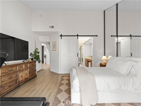 24232 Porto Nuovo , Dana Point, CA