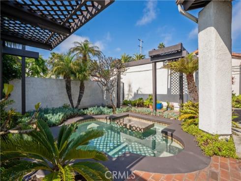 24232 Porto Nuovo , Dana Point, CA
