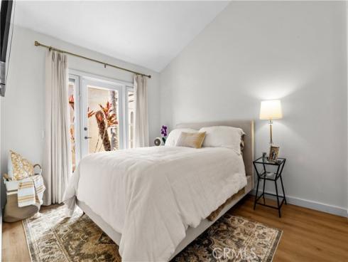 24232 Porto Nuovo , Dana Point, CA