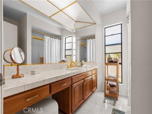 24232 Porto Nuovo , Dana Point, CA