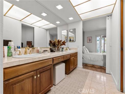 24232 Porto Nuovo , Dana Point, CA