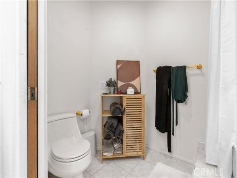 24232 Porto Nuovo , Dana Point, CA