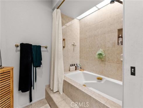 24232 Porto Nuovo , Dana Point, CA