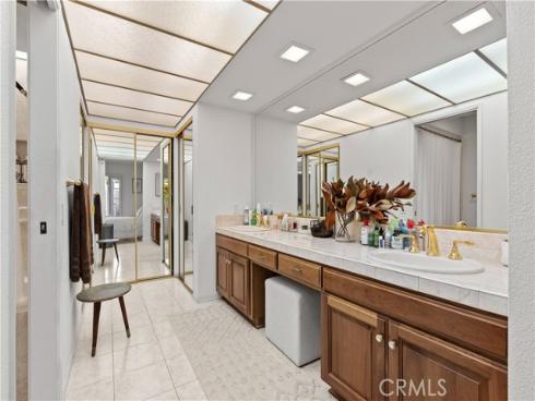 24232 Porto Nuovo , Dana Point, CA