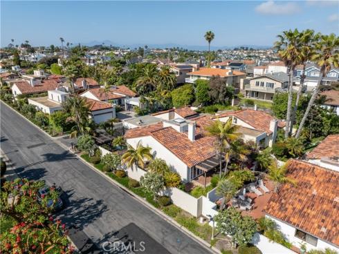 24232 Porto Nuovo , Dana Point, CA