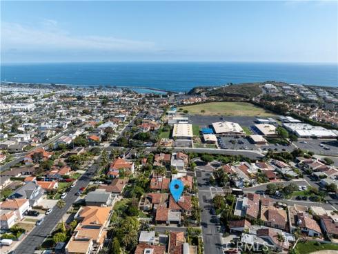 24232 Porto Nuovo , Dana Point, CA