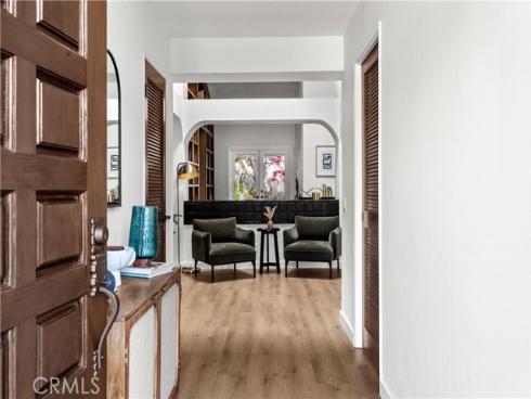 24232 Porto Nuovo , Dana Point, CA