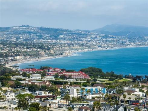 24232 Porto Nuovo , Dana Point, CA
