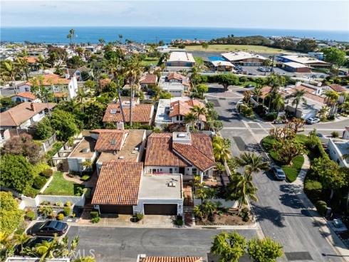 24232 Porto Nuovo , Dana Point, CA