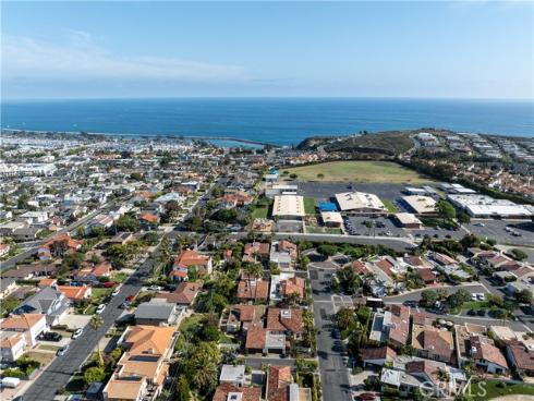 24232 Porto Nuovo , Dana Point, CA