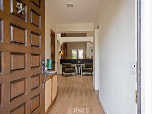 24232 Porto Nuovo , Dana Point, CA