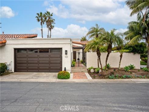 24232 Porto Nuovo , Dana Point, CA
