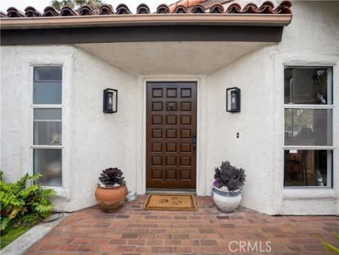 24232 Porto Nuovo , Dana Point, CA