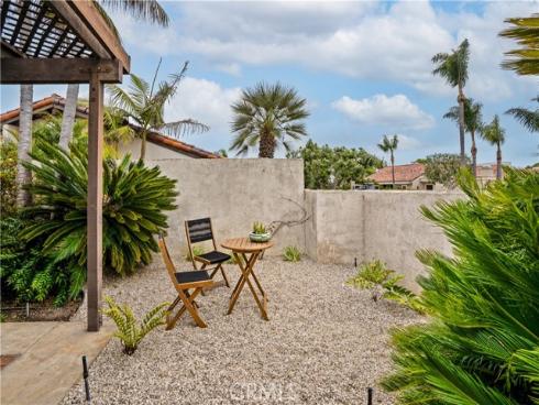 24232 Porto Nuovo , Dana Point, CA