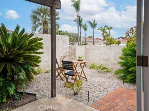 24232 Porto Nuovo , Dana Point, CA