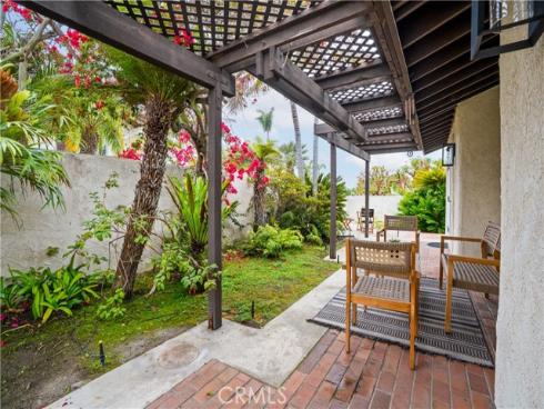 24232  Porto Nuovo  , Dana Point, CA