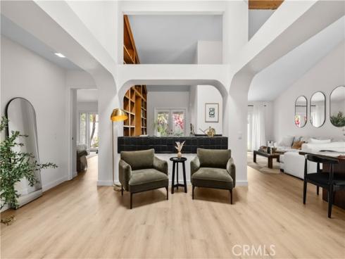 24232 Porto Nuovo , Dana Point, CA