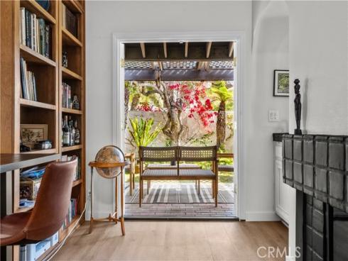 24232 Porto Nuovo , Dana Point, CA