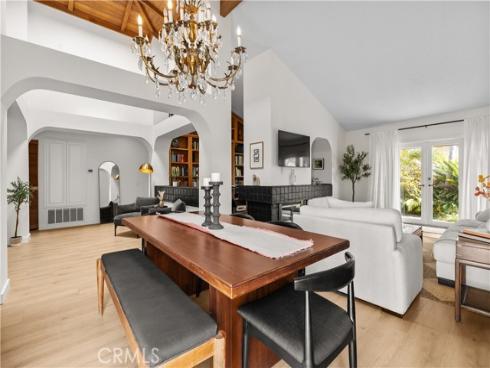 24232 Porto Nuovo , Dana Point, CA