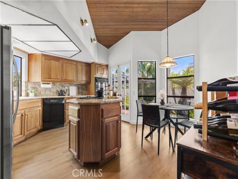 24232 Porto Nuovo , Dana Point, CA