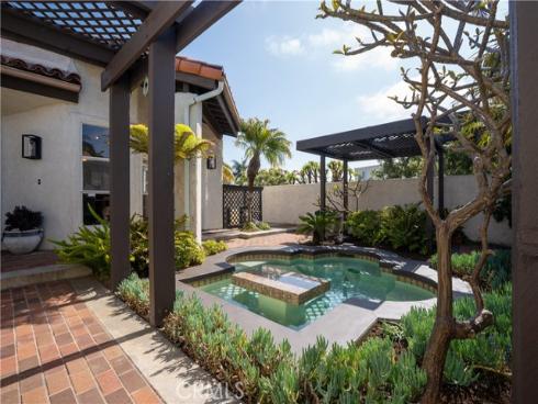 24232 Porto Nuovo , Dana Point, CA