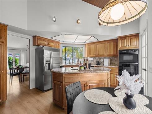 24232 Porto Nuovo , Dana Point, CA