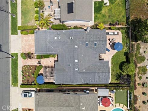 33692 Big Sur Street, Dana Point, CA