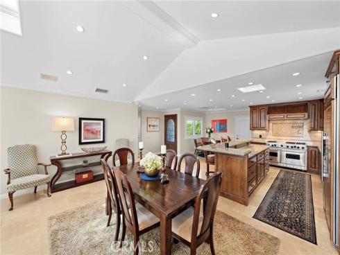 33692 Big Sur Street, Dana Point, CA