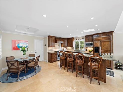 33692 Big Sur Street, Dana Point, CA