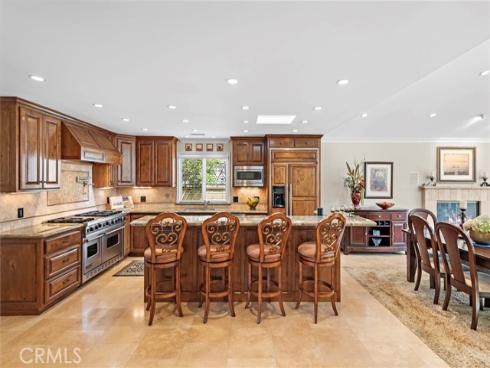 33692 Big Sur Street, Dana Point, CA