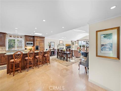 33692 Big Sur Street, Dana Point, CA