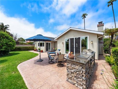 33692 Big Sur Street, Dana Point, CA