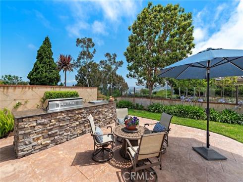 33692 Big Sur Street, Dana Point, CA