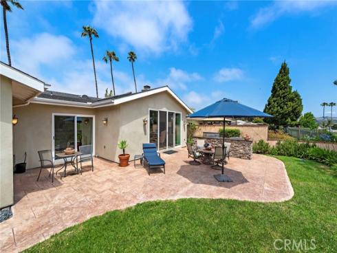 33692 Big Sur Street, Dana Point, CA