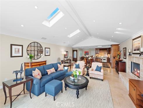 33692 Big Sur Street, Dana Point, CA
