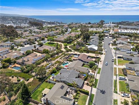 33692 Big Sur Street, Dana Point, CA