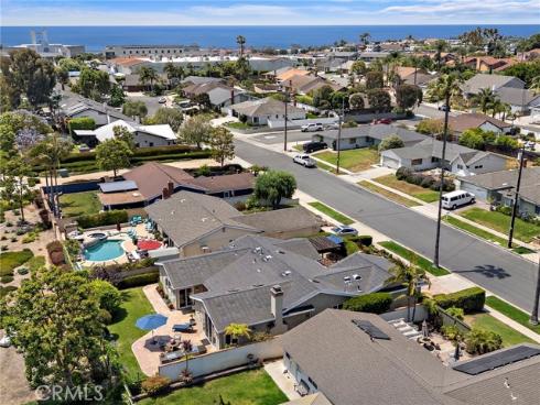 33692 Big Sur Street, Dana Point, CA