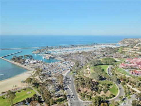 33692 Big Sur Street, Dana Point, CA