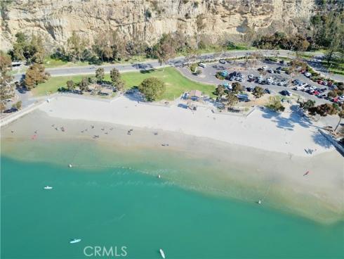 33692 Big Sur Street, Dana Point, CA