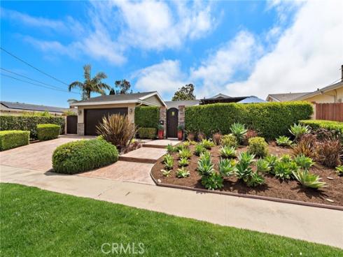33692 Big Sur Street, Dana Point, CA