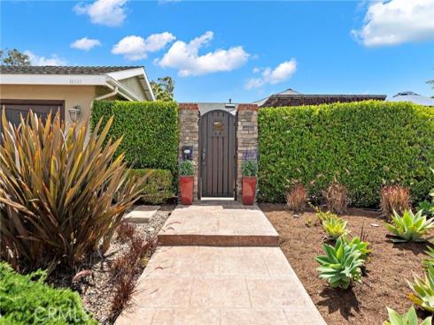 33692 Big Sur Street, Dana Point, CA