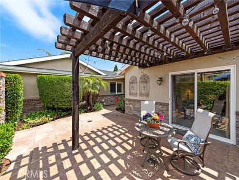 33692 Big Sur Street, Dana Point, CA