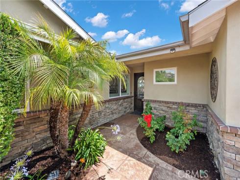 33692 Big Sur Street, Dana Point, CA