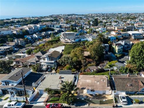 34061 Mazo Drive, Dana Point, CA