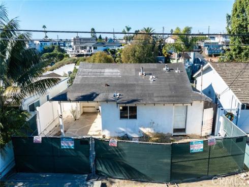 34061 Mazo Drive, Dana Point, CA