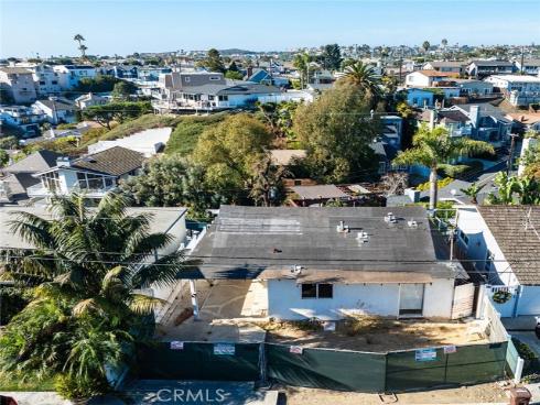 34061 Mazo Drive, Dana Point, CA