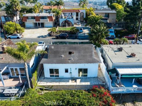 34061 Mazo Drive, Dana Point, CA